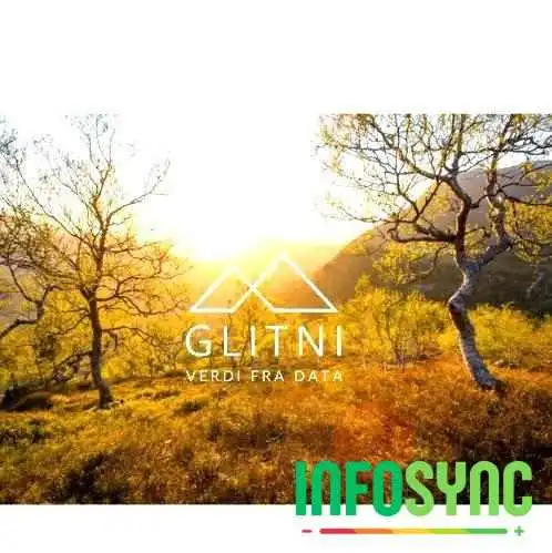 Glitni - Oslo Glitni - Oslo