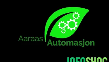 Aaraas Automasjon - Norway