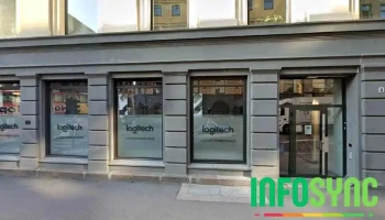 Accigo - Oslo Accigo - Oslo