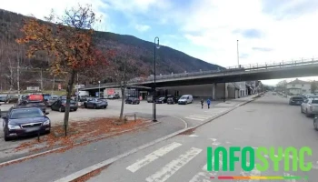 Accountor | Otta - Otta Accountor | Otta - Otta