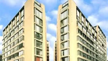 advokatfirmaet storrvik - Oslo