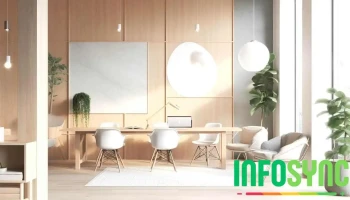 Afki Akademiet For Kunstig Intelligens - Oslo
