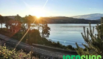 Afr avdeling Askøy - Ask