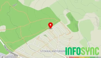 Ai. Holding As - Vigrestad