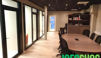 Alfa Media - Norway Alfa Media - Norway