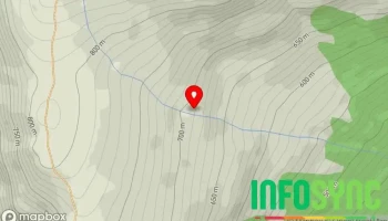 Andersgrova - Norge Andersgrova - Norge