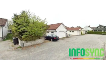 Anyah - tolketjeneste og Språkkurs - Randaberg