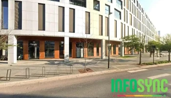 Arbeidstilsynet Hamar - Hamar