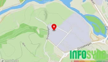 Arka Rogaland - Klepp Stasjon