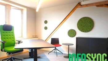 Ask Privatist - Tromsø Ask Privatist - Tromsø