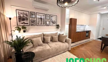 Asksystem - Hønefoss Asksystem - Hønefoss