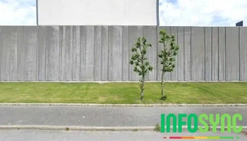 Asp Data Center - Stavanger