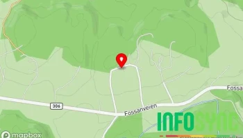 Atilbtjenester transport og konsulenttjenester Preben Borge - Ramnes