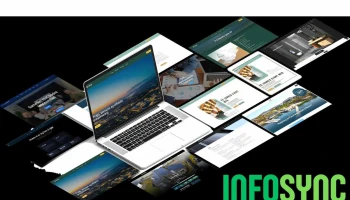 attentio - Steinsland