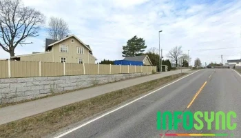 Aurland Revisjon og Regnskap As - Frogner