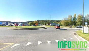 Autoexperten Kongsvinger - Kongsvinger
