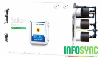 Av Inspection As - Torangsvåg Av Inspection As - Torangsvåg