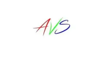 Av Systemer As - Kristiansand