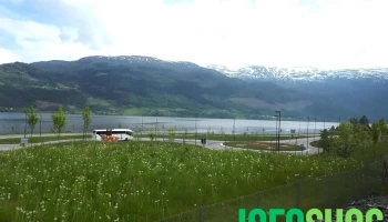 Avisa Hordaland - Vossevangen Avisa Hordaland - Vossevangen