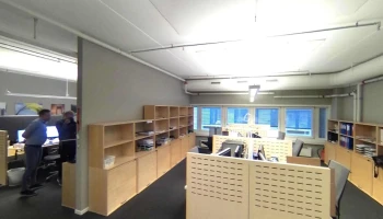 Avisa Nordhordland As - Isdalstø Avisa Nordhordland As - Isdalstø