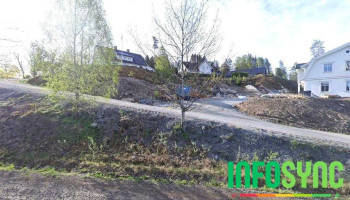 Avkoble Reikibehandling i Eidsberg. - Eidsberg