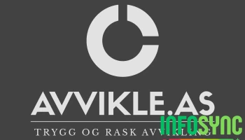 Avvikle As - Norway