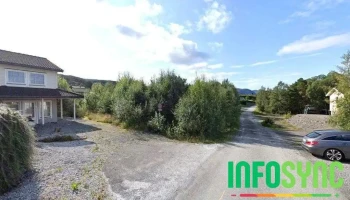 Awg Data - Molde Awg Data - Molde