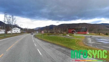 Bardu Røde Kors - Bardu Bardu Røde Kors - Bardu