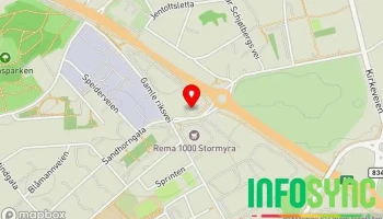 Bdo Bodø - Bodø Bdo Bodø - Bodø