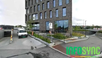 Bdo Bodø - Bodø Bdo Bodø - Bodø