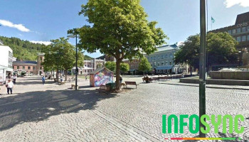 Bdo Drammen - Drammen