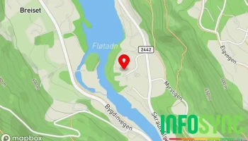 Bdo Fagernes - Fagernes