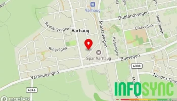 Bdo Jæren - Varhaug