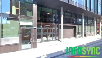 Bdo Kristiansand - Kristiansand Bdo Kristiansand - Kristiansand