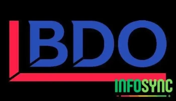 Bdo Stavanger - Sandnes Bdo Stavanger - Sandnes