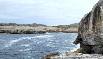 Bekhilderen - Tælavåg