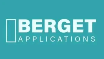 Berget Applications As - Norway
