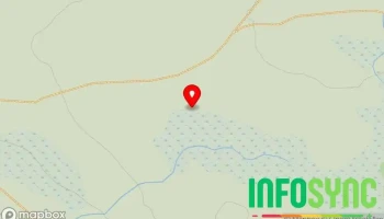 besseling oppland data support - Norway