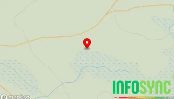 besseling oppland data support - Norway