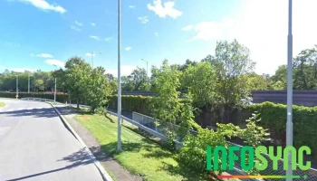 Bioimage Processing Hub (BIPHub) - Oslo