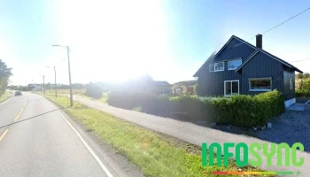 Bit Bygg Internasjonal Tjenester - Rolvsøy