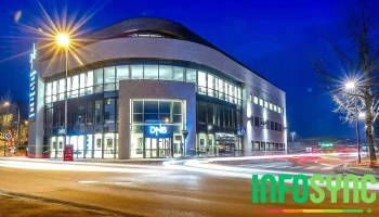 BITdesign As - Norway BITdesign As - Norway