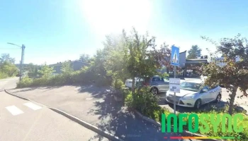 Bl Data Regnskap As - Spikkestad