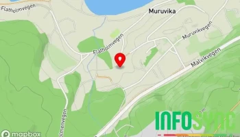 Blå kors barnevern Malvik - Hommelvik