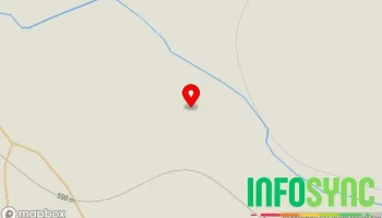 Boe Media As - Norway Boe Media As - Norway