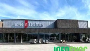 Bohus Notodden - Notodden