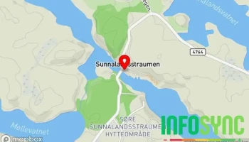 Bokn - Norge
