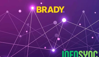 Brady Energy Norway As - Halden Brady Energy Norway As - Halden