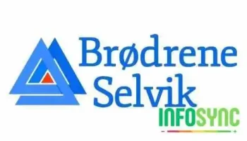 Brødrene Selvik As - Sauda