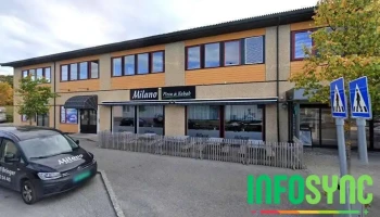 Brønnøysunds Avis As - Brønnøysund